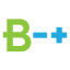 b-evmobil.hu