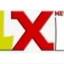 babelxpose.com