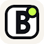 baffld.com