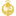 banquemisr.com