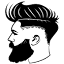 barbershops.by