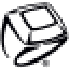 baronrings.com