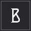 basshall.com