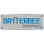 batterbeeroofing.com
