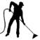 baycarpetcleaning.co.nz