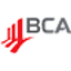bca.gov.sg