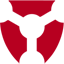 bccc.ru