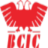 bcic.in