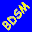 bdsm-fantaisie.com