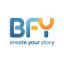 beadforyou.com