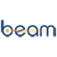 beamshaping.io