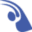 beboitruonghoc.com