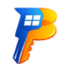 beek-trade.de