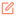 belarus.xtgem.com