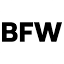 belgradefashionweek.com