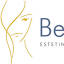 belladerma.lt