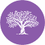 bens-hope.org