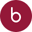 berl.co.nz