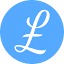 best-game-price.co.uk