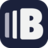 bestbusiness.com