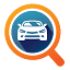 bestcarfinder.com