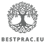 bestprac.eu
