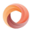 bestyinghu.com