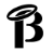 betaheaven.com