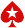 betstars.it