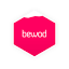 bewod.com