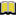 bibleexplorations.com