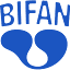 bifan.kr