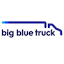 bigbluetruck.org