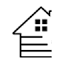 bigeasysiding.com