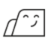 bigrock.com