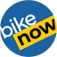 bikenow.com.ua