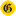 billinggazette.com