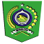 bimakab.go.id