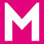bimasoz.com