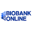 biobankonline.com