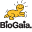 biogaia.cz