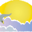 biscaynemotel.com