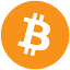 bitcoincasinoroulette.com