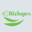 bizlopes.com