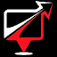 bizscoreai.com
