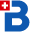bks.ch