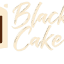 blackforesthouse.co.ke