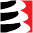 blacksfasteners.co.nz
