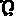 bladesmith.com.ua