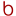 blaeserforum.com